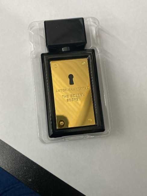 imagem da avaliação