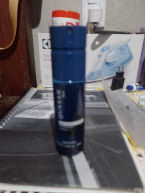 imagem da avaliação