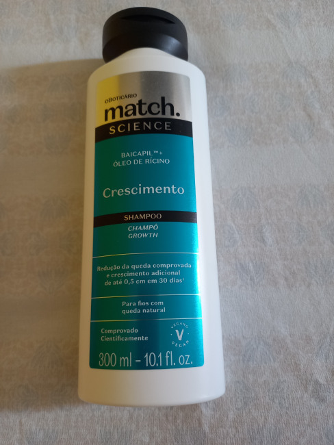 imagem da avaliação