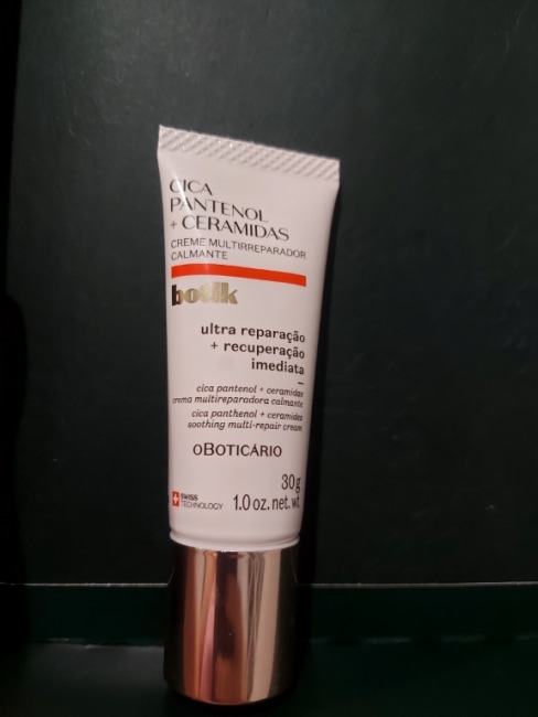 imagem da avaliação