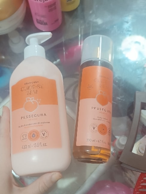 imagem da avaliação