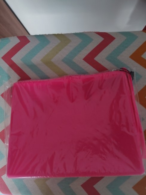 imagem da avaliação