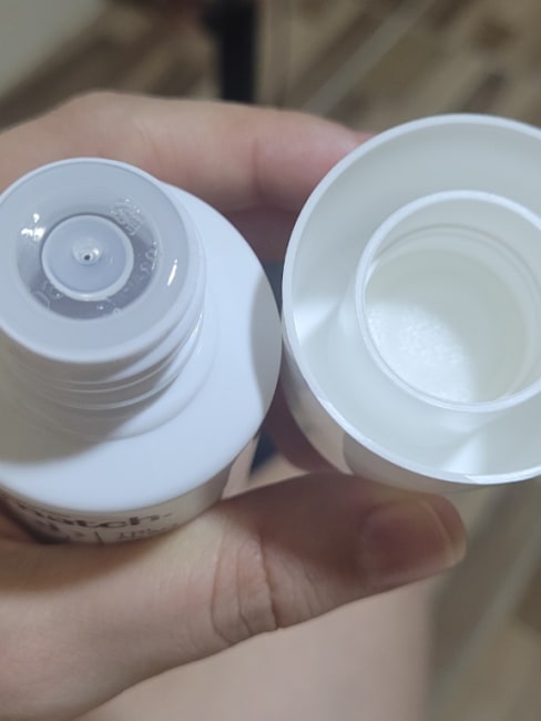 imagem da avaliação