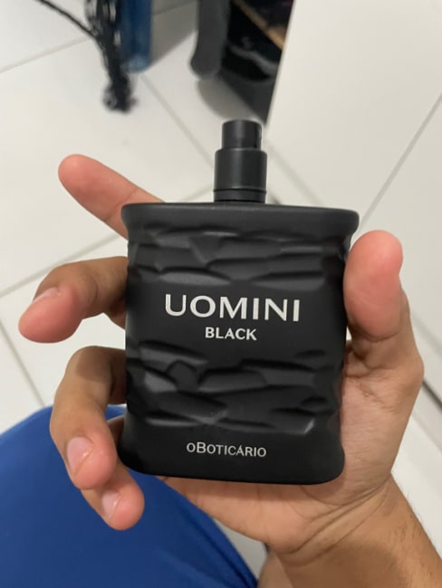 imagem da avaliação
