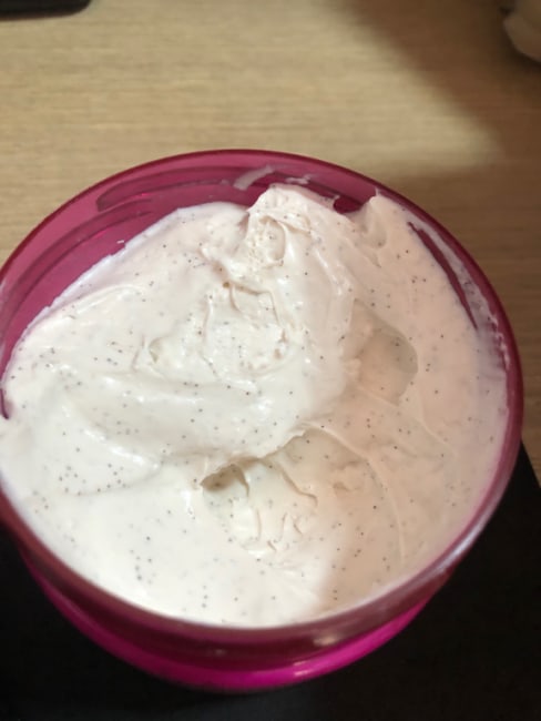 imagem da avaliação