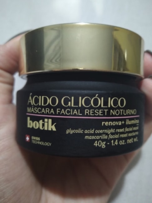 imagem da avaliação