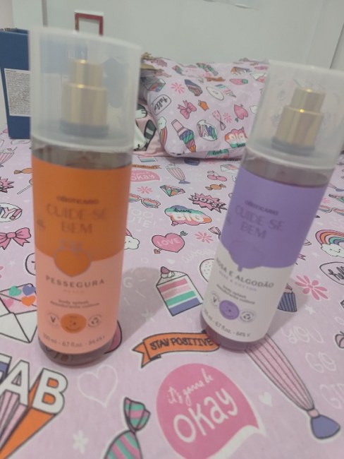 imagem da avaliação