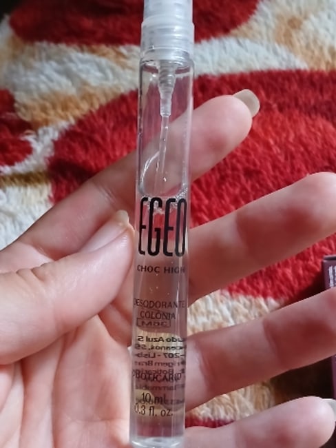 imagem da avaliação