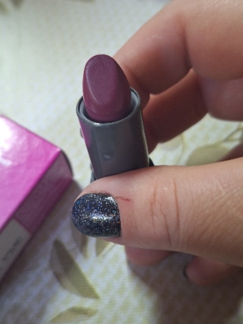 imagem da avaliação