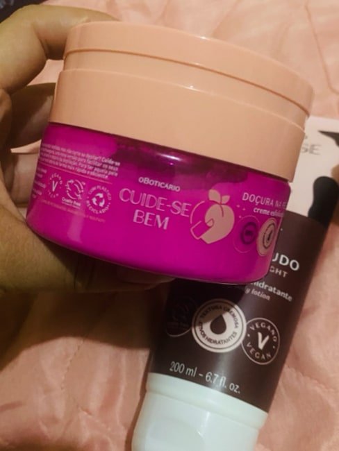 imagem da avaliação