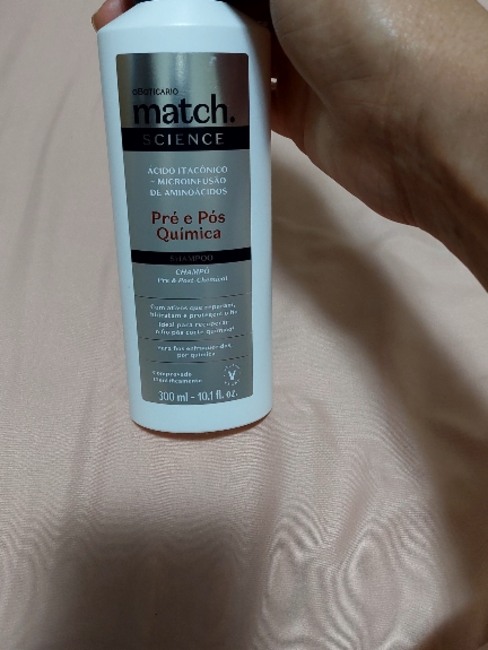 imagem da avaliação