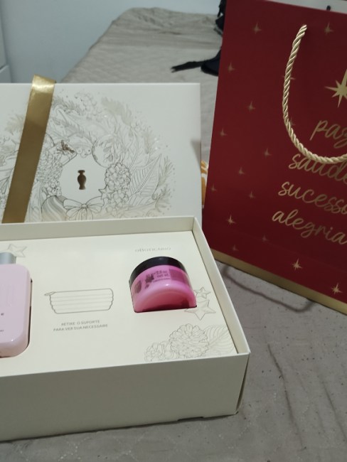 imagem da avaliação