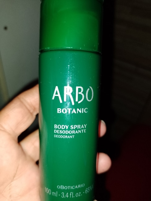 imagem da avaliação