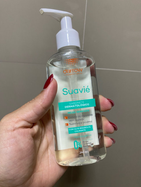 imagem da avaliação