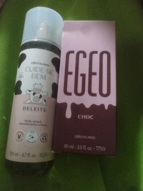 imagem da avaliação