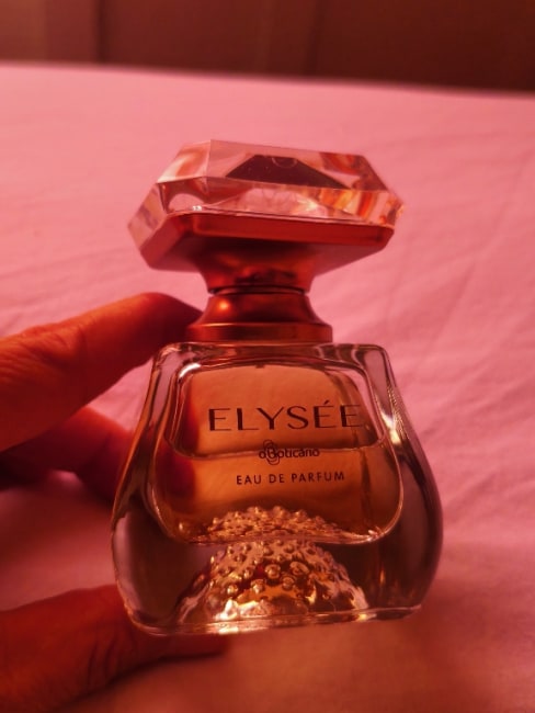 imagem da avaliação