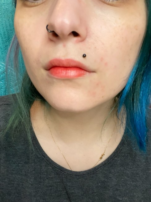 imagem da avaliação