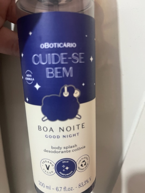 imagem da avaliação