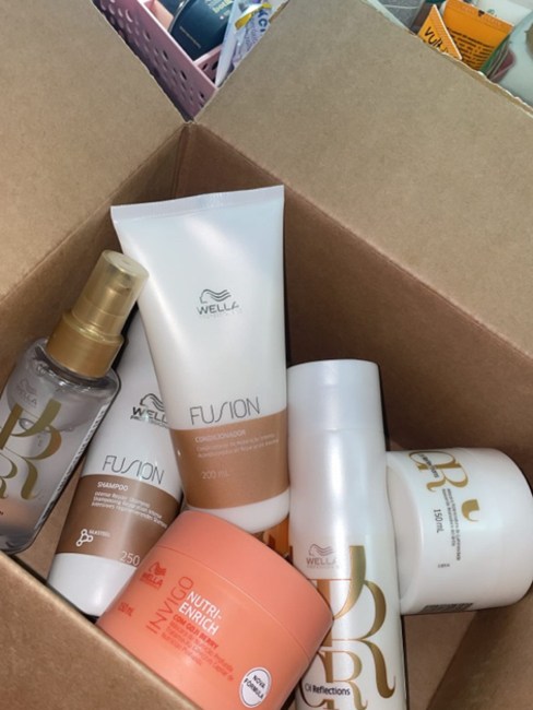 imagem da avaliação