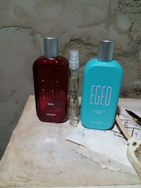 imagem da avaliação