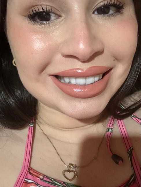 imagem da avaliação