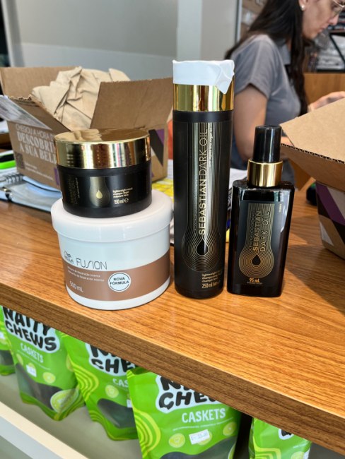 imagem da avaliação