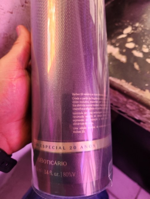 imagem da avaliação