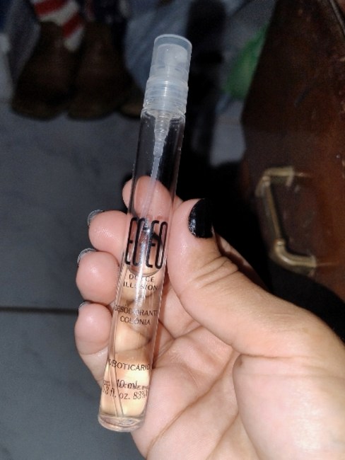 imagem da avaliação