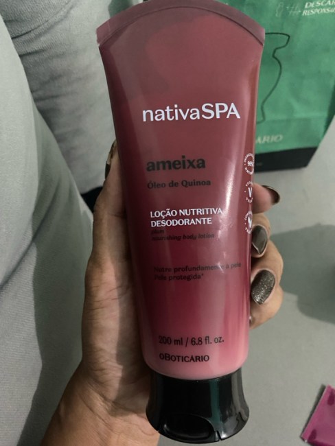 imagem da avaliação