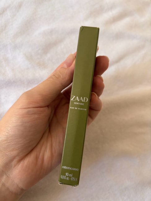 imagem da avaliação