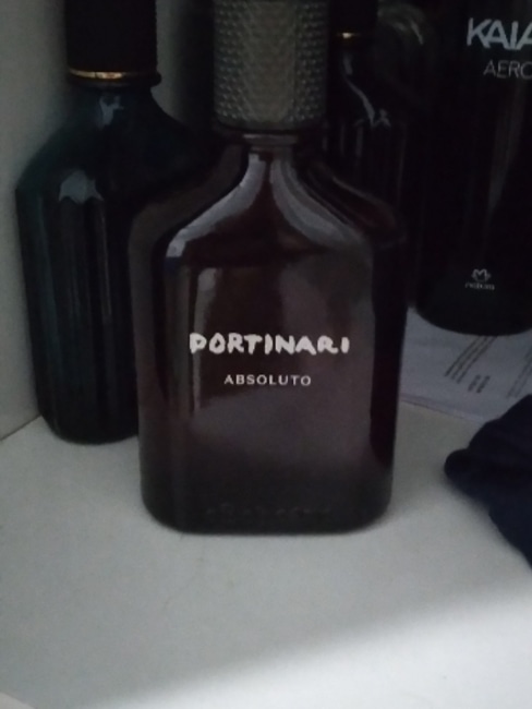 imagem da avaliação