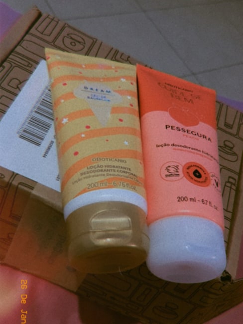 imagem da avaliação