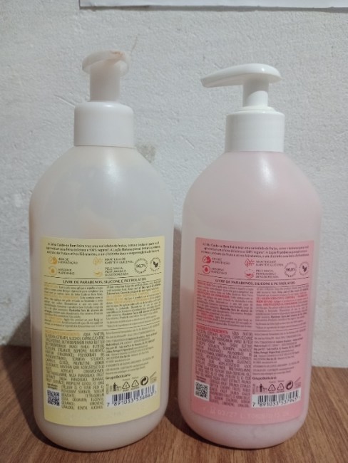 imagem da avaliação