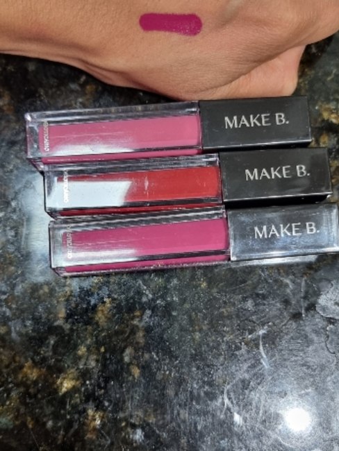 imagem da avaliação