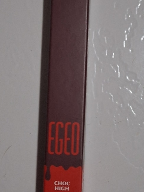 imagem da avaliação