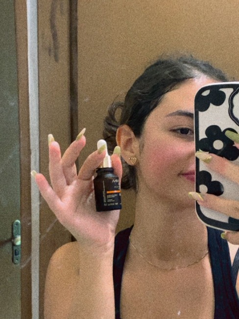 imagem da avaliação