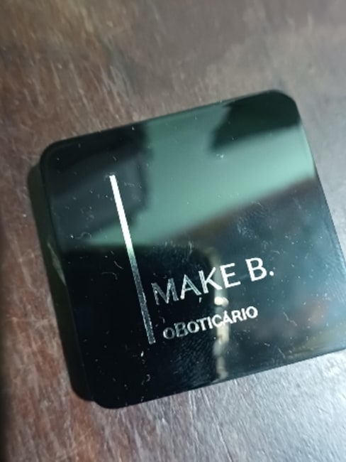 imagem da avaliação