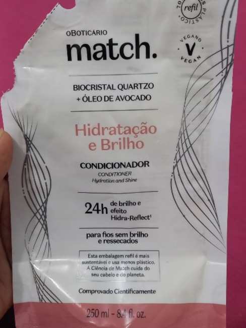 imagem da avaliação