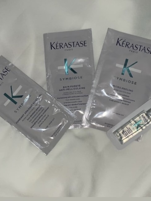 imagem da avaliação