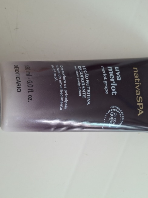 imagem da avaliação