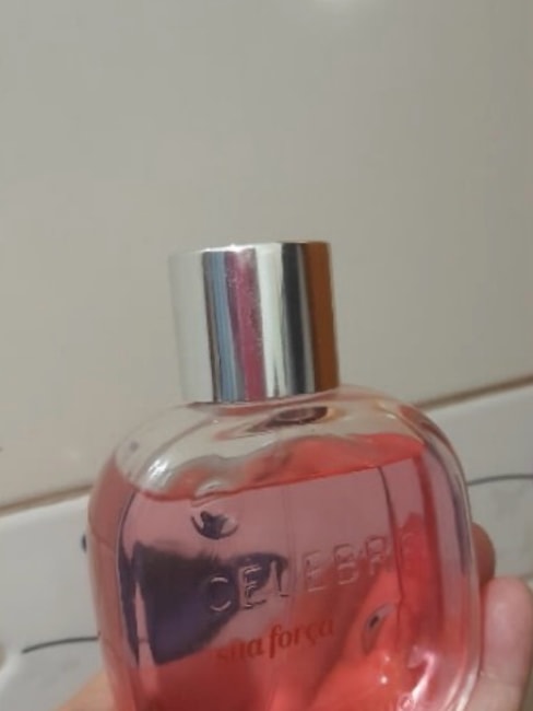 imagem da avaliação