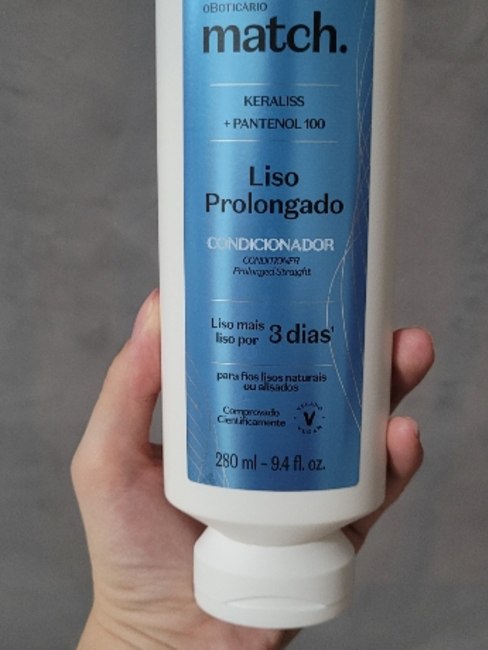 imagem da avaliação