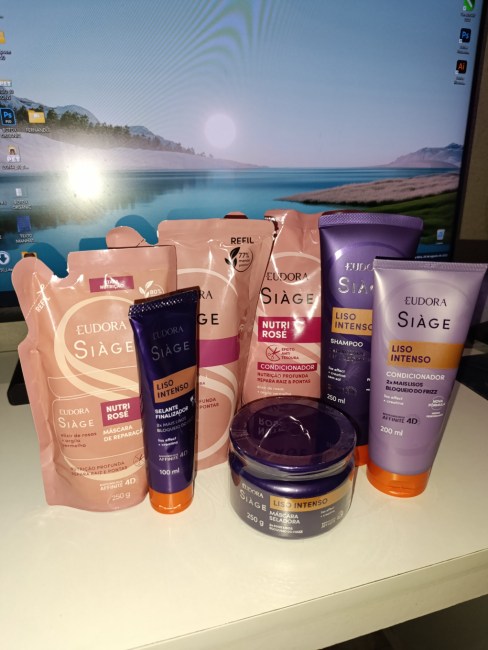 imagem da avaliação