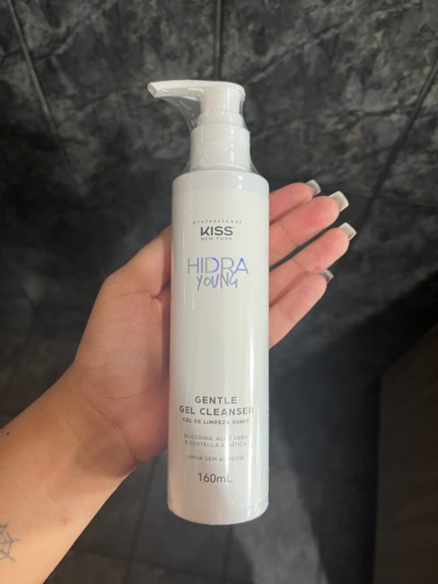 imagem da avaliação