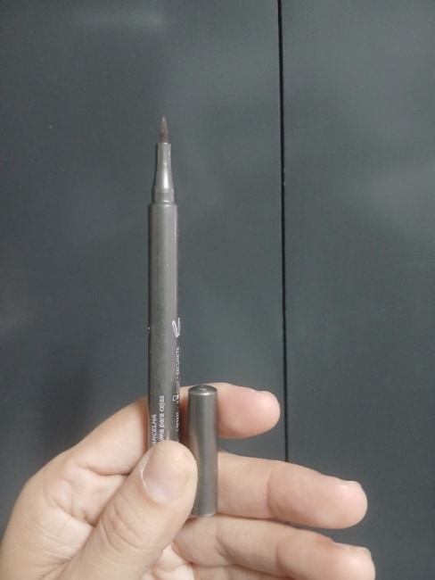 imagem da avaliação