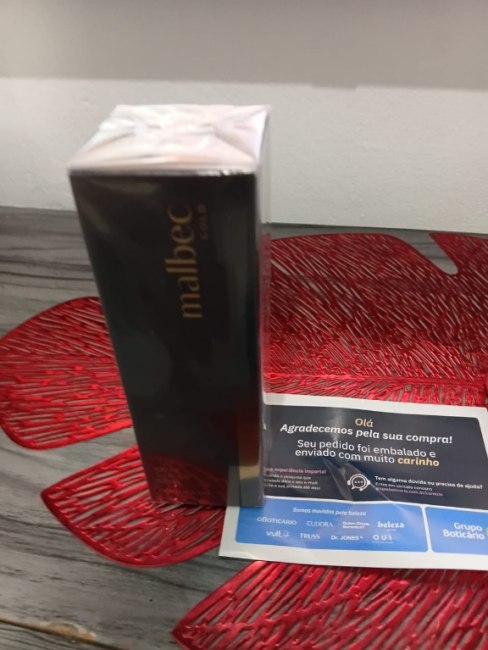 imagem da avaliação