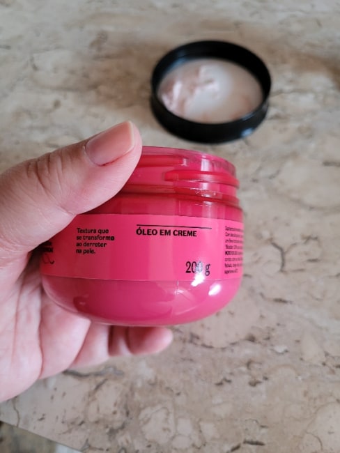 imagem da avaliação