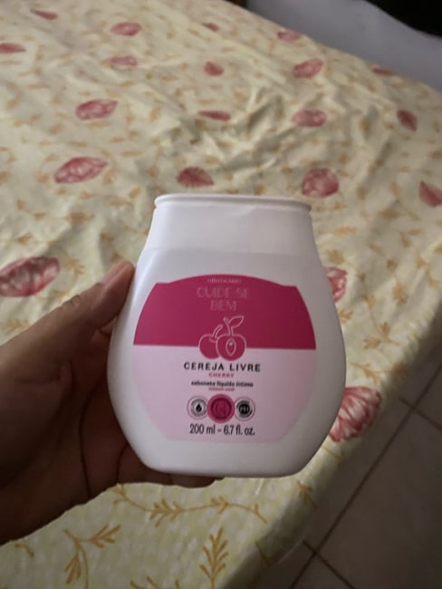 imagem da avaliação