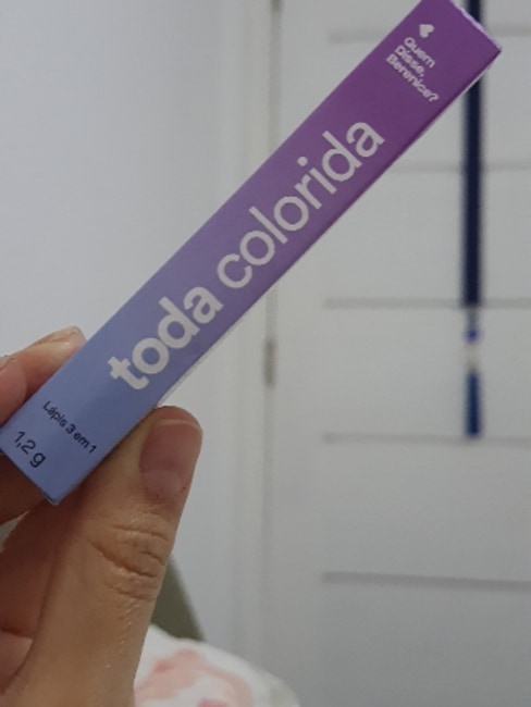 imagem da avaliação