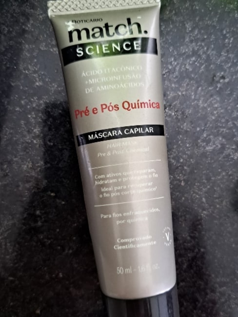 imagem da avaliação